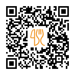 QR-kód az étlaphoz: Sol Y Sombra