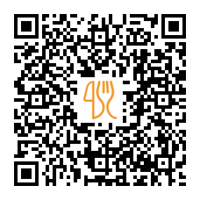 QR-kód az étlaphoz: Tasty Korean Bbq