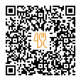 QR-kód az étlaphoz: Persnikkity's Cafe