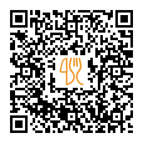 QR-kód az étlaphoz: New Asia Chinese