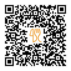 QR-kód az étlaphoz: wEBSite Bistro