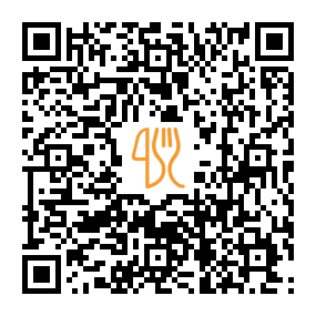 QR-kód az étlaphoz: Little Caesars Pizza