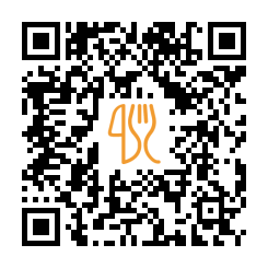 QR-kód az étlaphoz: Jiggs Drive In