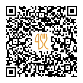 QR-kód az étlaphoz: Parkside Tavern