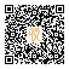 QR-kód az étlaphoz: China Cafe