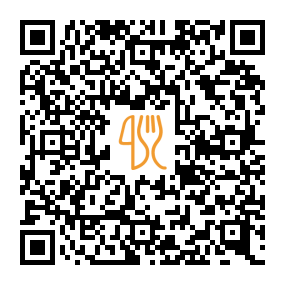 QR-kód az étlaphoz: The Chinese