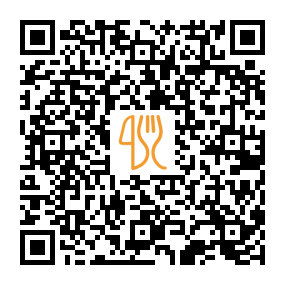 QR-kód az étlaphoz: Golden Garden