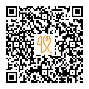 QR-kód az étlaphoz: Rubi's Pizza Grill