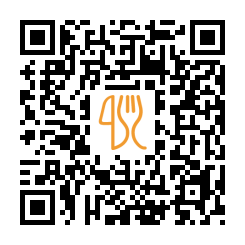 QR-kód az étlaphoz: Chaaye Yard