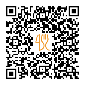 QR-kód az étlaphoz: Buddha Fusignano