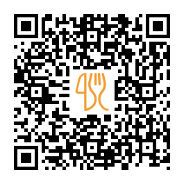 QR-kód az étlaphoz: Ruby Thai Kitchen