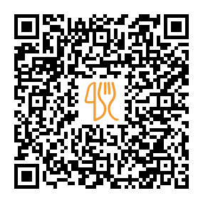 QR-kód az étlaphoz: ร้านอาหารสโนว์ไวท์นครปฐม