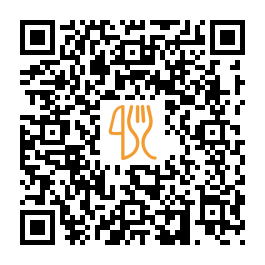 QR-kód az étlaphoz: Jack High Family