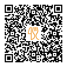 QR-kód az étlaphoz: Trattoria Casoncelli