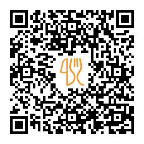 QR-kód az étlaphoz: La 899 Boneless Burgers