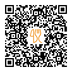 QR-kód az étlaphoz: Panilandia Paninoteca