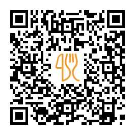 QR-kód az étlaphoz: Associazione Sportiva