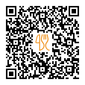 QR-kód az étlaphoz: Pub On Lee