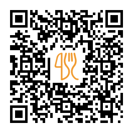 QR-kód az étlaphoz: Cafe del Paseo