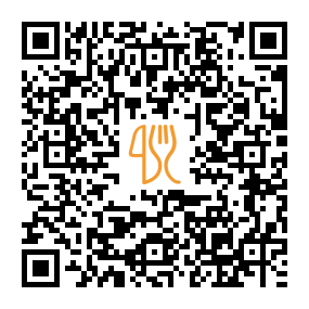 QR-kód az étlaphoz: La Cantina Della Villa