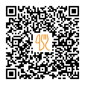 QR-kód az étlaphoz: Hôtel Des Volcans