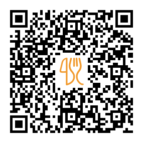 QR-kód az étlaphoz: Golden China Buffet