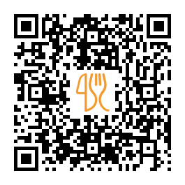 QR-kód az étlaphoz: Viet's Cuisine