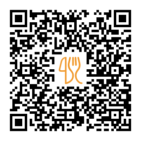 QR-kód az étlaphoz: Café La Fontaine