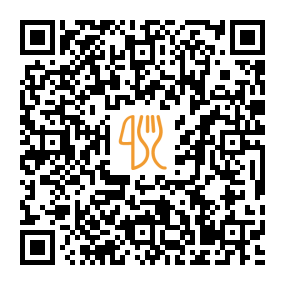 QR-kód az étlaphoz: The Rivers Tavern Grill