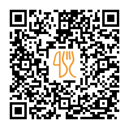 QR-kód az étlaphoz: Soho Bar & Resto