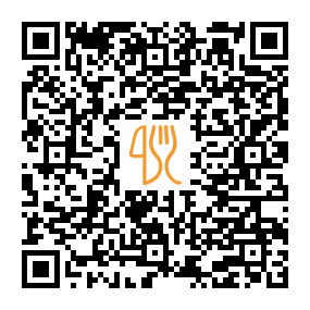 QR-kód az étlaphoz: Shanghai Street