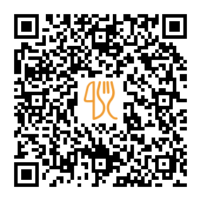 QR-kód az étlaphoz: Pine View Acres