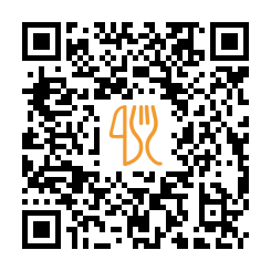 QR-kód az étlaphoz: Ming's