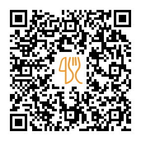 QR-kód az étlaphoz: Viaggio Italian Chophouse