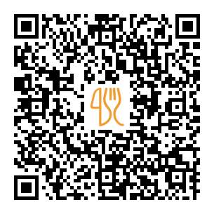 QR-kód az étlaphoz: Vecchio Mulino Beach Bar And Restaurant