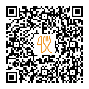 QR-kód az étlaphoz: Ikigai Modern Asia Kitchen