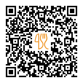 QR-kód az étlaphoz: China One