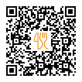 QR-kód az étlaphoz: Sabor Cia