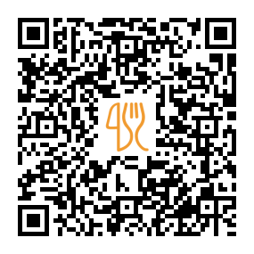 QR-kód az étlaphoz: Trattoria Al Canton