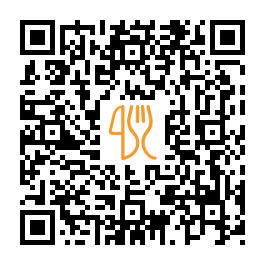 QR-kód az étlaphoz: China Cafe