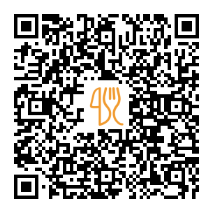 QR-kód az étlaphoz: El Tenampa Mexican Restaurant