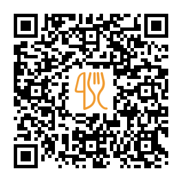 QR-kód az étlaphoz: Lp Espresso