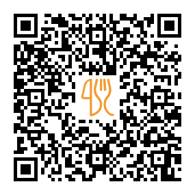 QR-kód az étlaphoz: Bistrot Du Pont