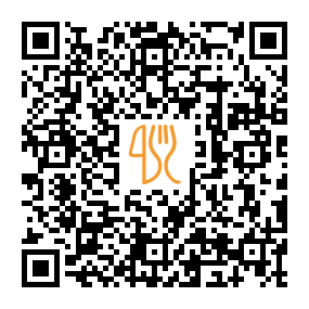 QR-kód az étlaphoz: Varrelmann's Bake Shop