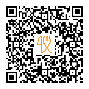 QR-kód az étlaphoz: Cabin 61