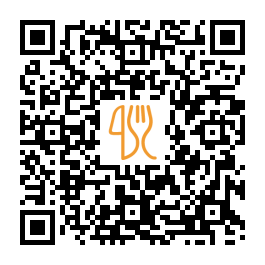 QR-kód az étlaphoz: Kitchen87