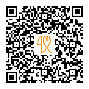 QR-kód az étlaphoz: Bargaritas Taqueria Cantina