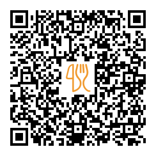 QR-kód az étlaphoz: Alaturco Mediterranean Cuisine