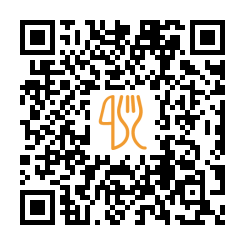 QR-kód az étlaphoz: Cafe Koyla