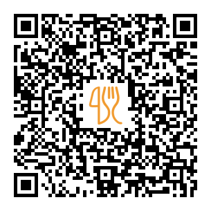 QR-kód az étlaphoz: Barone Ristorante-Pizzeria-Trattoria